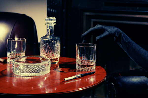 service-01-gallery-image-2