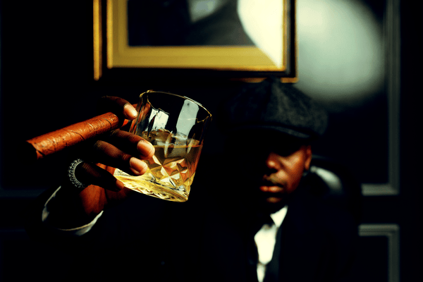 service-01-gallery-image-3