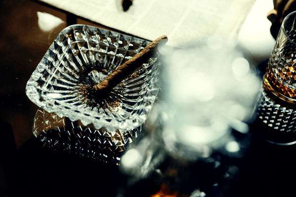 service-01-gallery-image-4