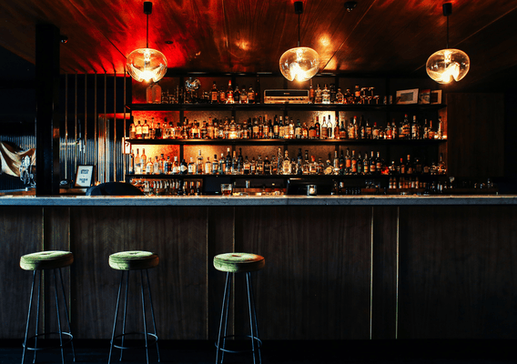 service-01-gallery-image-5