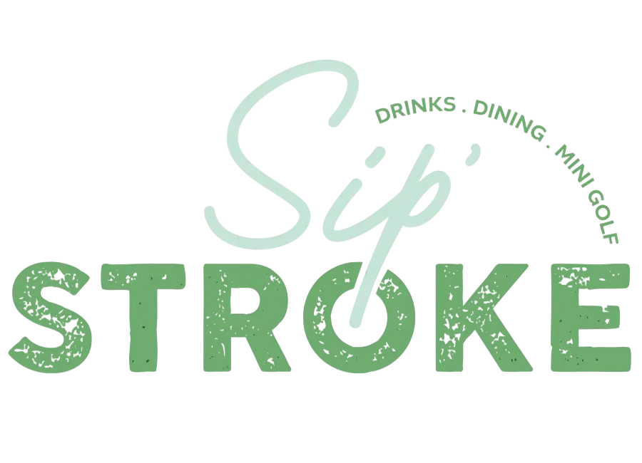 Website mobile logo.